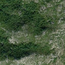 Satellite imagery of Malet Marshejt, AL