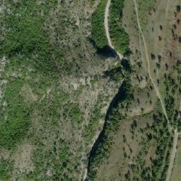 Satellite imagery of Malet Marshejt, AL