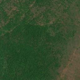 Satellite imagery of Maja e Rexhepit, AL