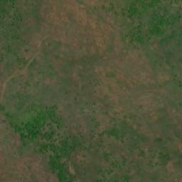 Satellite imagery of Maja e Rexhepit, AL
