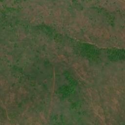 Satellite imagery of Maja e Rexhepit, AL