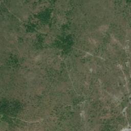 Satellite imagery of Maja e Gramit, AL