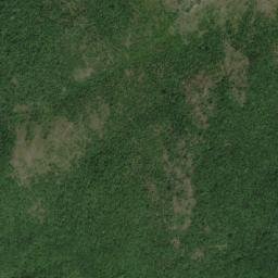 Satellite imagery of Maja e Kalazanit, AL