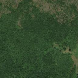 Satellite imagery of Maja e Kalazanit, AL