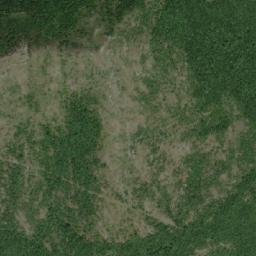 Satellite imagery of Maja e Kservës, AL