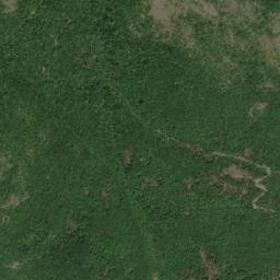 Satellite imagery of Maja e Kservës, AL