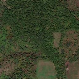Satellite imagery of Suvo Bučje, MK