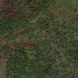 Satellite imagery of Suvo Bučje, MK