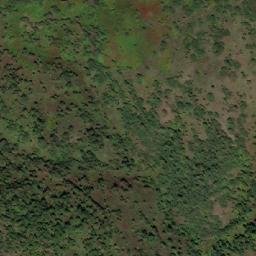 Satellite imagery of Suvo Bučje, MK