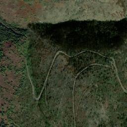 Satellite imagery of Kolarnica, MK