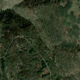 Satellite imagery of Kolarnica, MK