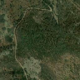 Satellite imagery of Kolarnica, MK