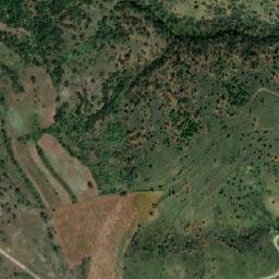 Satellite imagery of Beli Kamen, MK