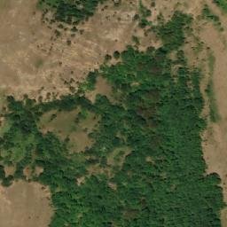 Satellite imagery of Manastirište, MK