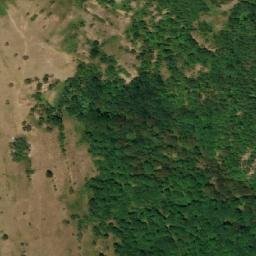 Satellite imagery of Manastirište, MK