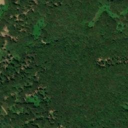 Satellite imagery of Momkovac, MK