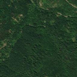 Satellite imagery of Skoruša, MK