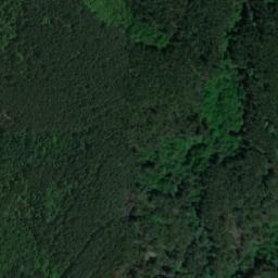 Satellite imagery of TT81, BG