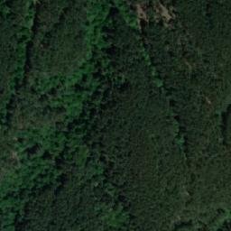 Satellite imagery of TT81, BG