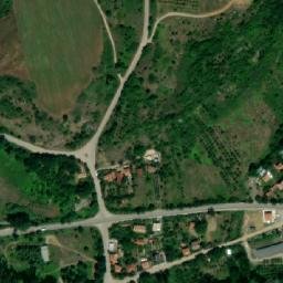 Satellite imagery of TT4/XXXI/, BG