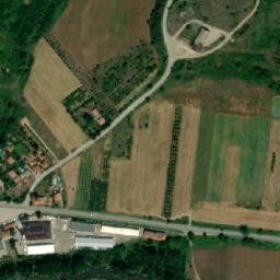 Satellite imagery of TT4/XXXI/, BG