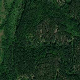 Satellite imagery of TT-23108, BG