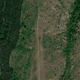 Satellite imagery of TT-23108, BG