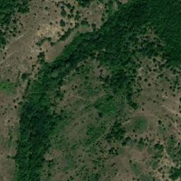 Satellite imagery of TT-23108, BG