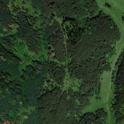 Satellite imagery of Kochrakovets, BG