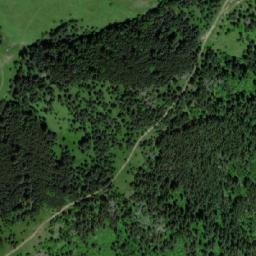 Satellite imagery of Kochrakovets, BG