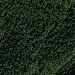 Satellite imagery of TT5, BG