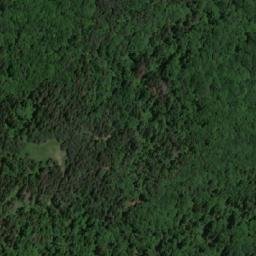 Satellite imagery of TT1422, BG