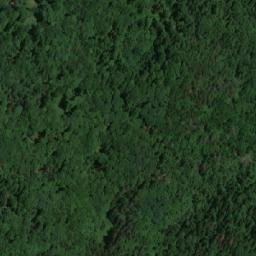 Satellite imagery of TT1422, BG