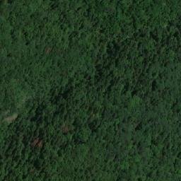 Satellite imagery of TT1422, BG