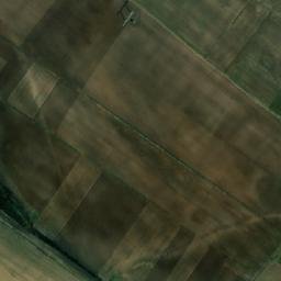 Satellite imagery of Misilimska Mogila, BG