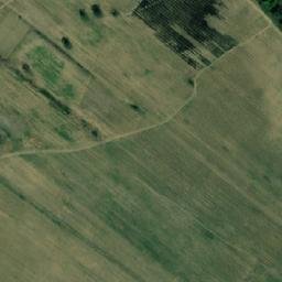 Satellite imagery of Misilimska Mogila, BG