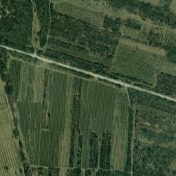 Satellite imagery of Chataltepe, BG