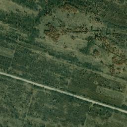 Satellite imagery of Chataltepe, BG