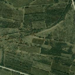 Satellite imagery of Chataltepe, BG