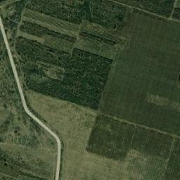 Satellite imagery of TT31/12/, BG