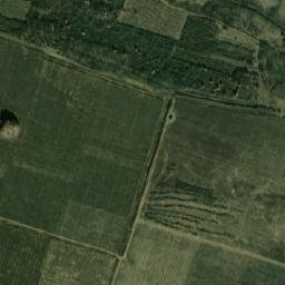 Satellite imagery of TT31/12/, BG