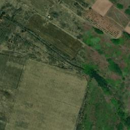 Satellite imagery of TT31/12/, BG