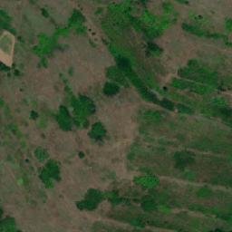 Satellite imagery of Sungurliytsa, BG