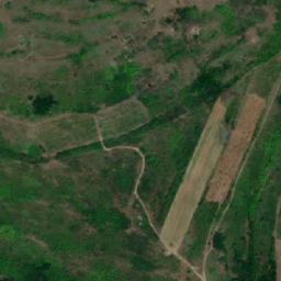Satellite imagery of Sungurliytsa, BG