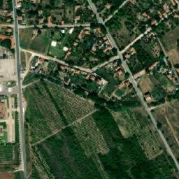 Satellite imagery of TT48B, BG