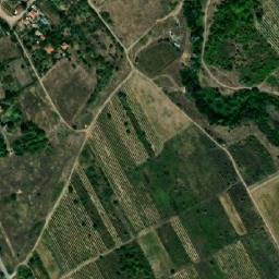 Satellite imagery of TT48B, BG