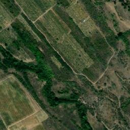 Satellite imagery of TT48B, BG