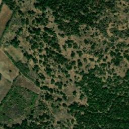 Satellite imagery of Gradishte, BG