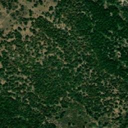 Satellite imagery of Soudzhak, BG