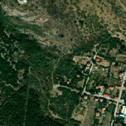 Satellite imagery of Soudzhak, BG